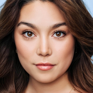 تصویر هنرمند Ana Yi Puig