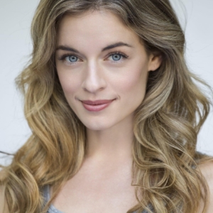 تصویر هنرمند Anni Krueger