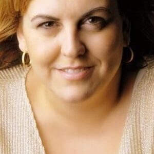 تصویر هنرمند Mireia Gubianas