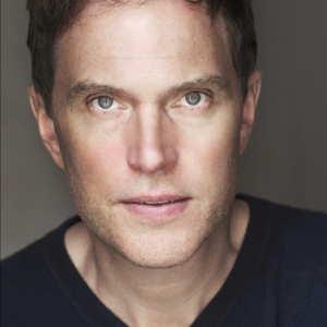 تصویر هنرمند Daniel Lapaine