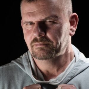 تصویر هنرمند George Newton