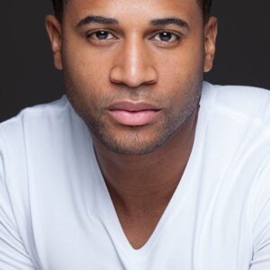 تصویر هنرمند Devale Ellis