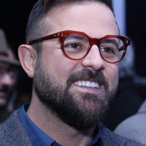 تصویر هنرمند Houman Seyyedi