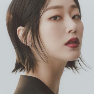 تصویر هنرمند Kim Hyo-jin