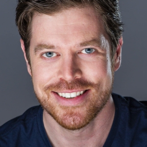 تصویر هنرمند Will Ennis