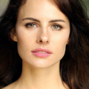 تصویر هنرمند Olivia Chenery