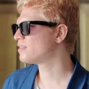 تصویر هنرمند Subhra Sourav Das