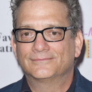 تصویر هنرمند Andy Kindler