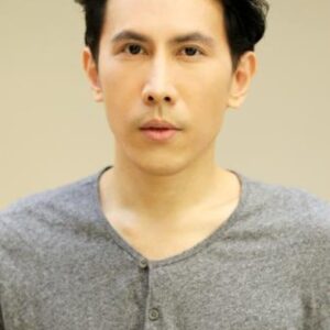 تصویر هنرمند Kenneth Won