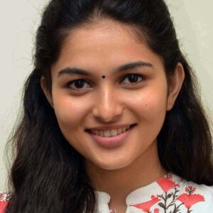 تصویر هنرمند Kayadu Lohar