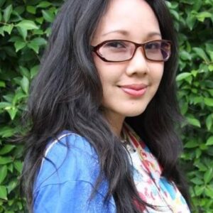 تصویر هنرمند Wattana Weerayawattana