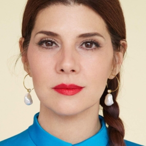 تصویر هنرمند Marisa Tomei