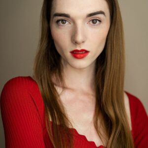 تصویر هنرمند Mary Malone