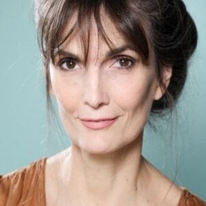 تصویر هنرمند Véronique Boulanger