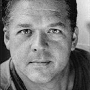 تصویر هنرمند Bradley Lavelle