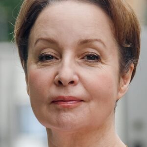 تصویر هنرمند Anna Aleksakhina