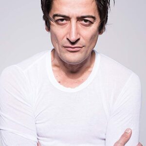 تصویر هنرمند Adrian Can