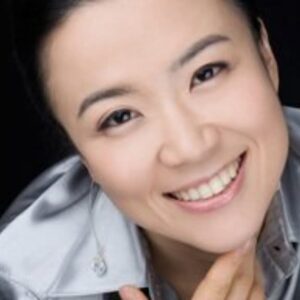 تصویر هنرمند Jung Seo-in