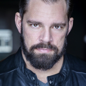 تصویر هنرمند Derek Russo