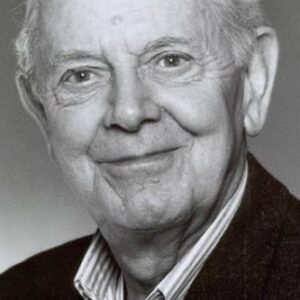 تصویر هنرمند Maitland Chandler