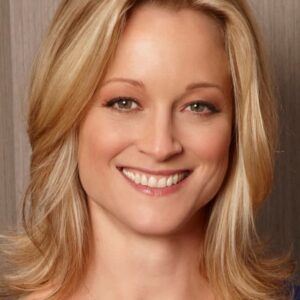 تصویر هنرمند Teri Polo