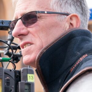 تصویر هنرمند Alan Stewart