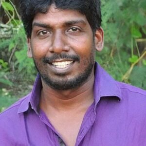 تصویر هنرمند Kadhal Sukumar