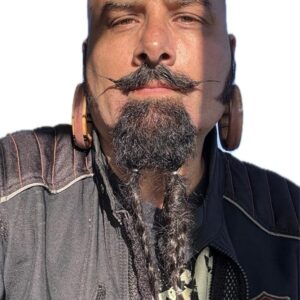 تصویر هنرمند M@tch