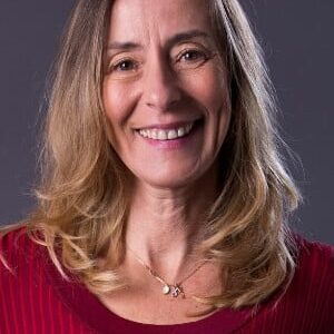 تصویر هنرمند Maria João Luís