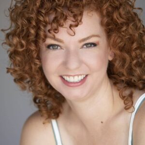 تصویر هنرمند Colleen Elizabeth Miller