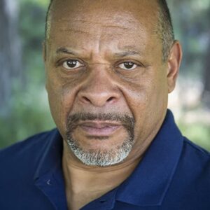 تصویر هنرمند Kim Delgado