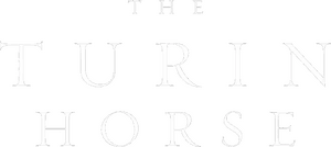 لوگوی رسمی فیلم The Turin Horse (2011)