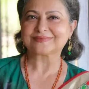 تصویر هنرمند Smita Jaykar