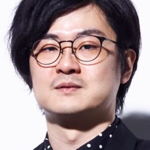 تصویر هنرمند Takahiro Obata