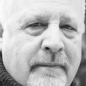 تصویر هنرمند Sebastian Abineri