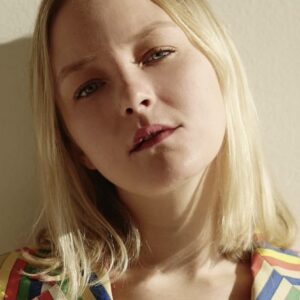 تصویر هنرمند Chelsea Lopez