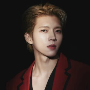 تصویر هنرمند Nam Woo-hyun