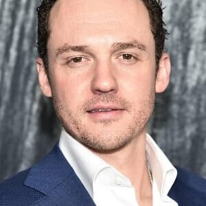 تصویر هنرمند Christopher Cassarino