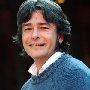 تصویر هنرمند Pasquale Catalano