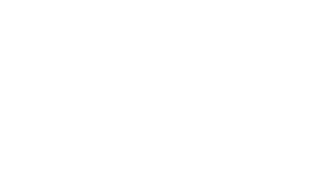 لوگوی رسمی فیلم It Chapter Two (2019)