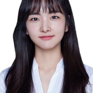 تصویر هنرمند Park Soo-yeon