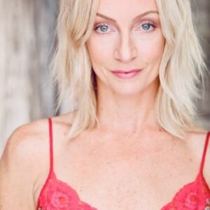 تصویر هنرمند Melanie Lewis-Yribar