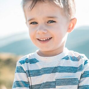 تصویر هنرمند Cary Christopher