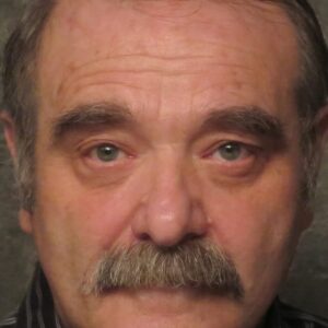 تصویر هنرمند Igor Ovadis