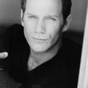 تصویر هنرمند Tom O'Brien