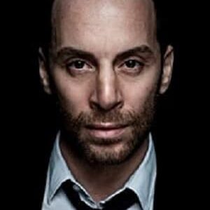 تصویر هنرمند Elio Lo Tauro