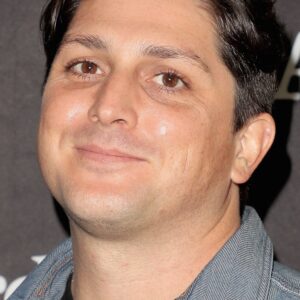 تصویر هنرمند Blu Murray