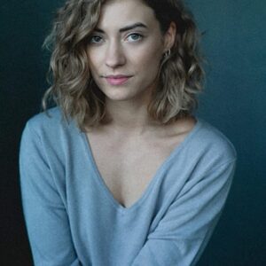 تصویر هنرمند Laura Ferries