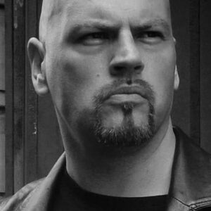 تصویر هنرمند Jean-Marie Paris