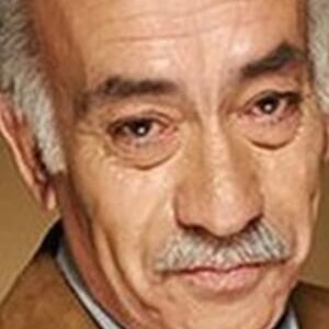 تصویر هنرمند José Eduardo